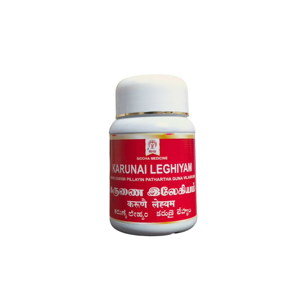 karunai legiyam 100gm