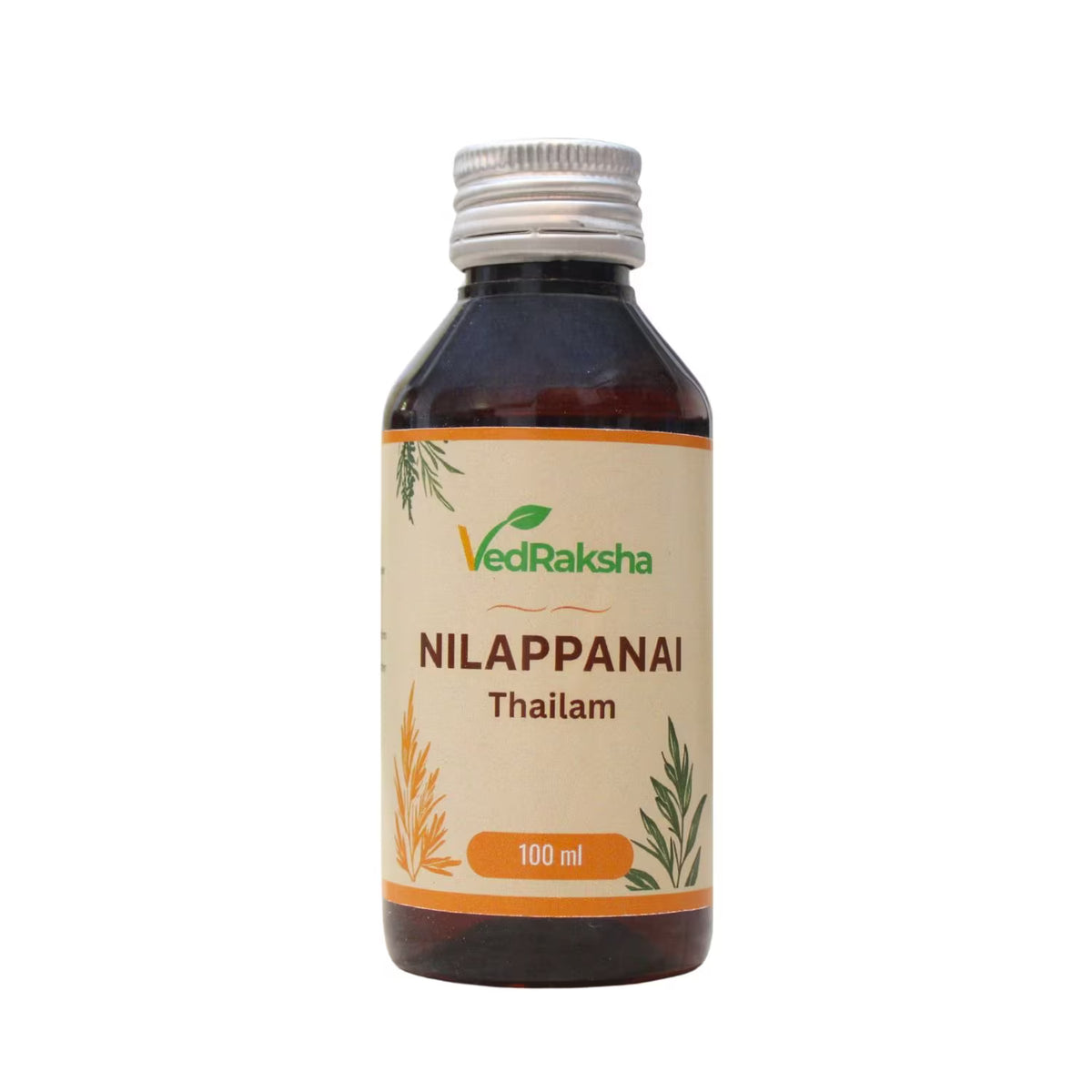 nilappanai thailam 100ml