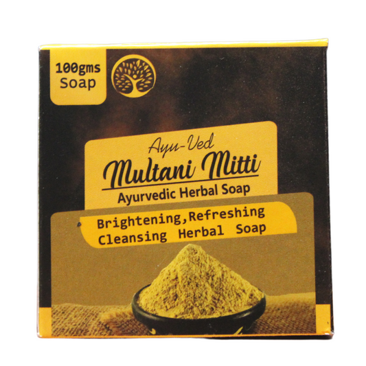 Multanimatti - Benefits and Uses