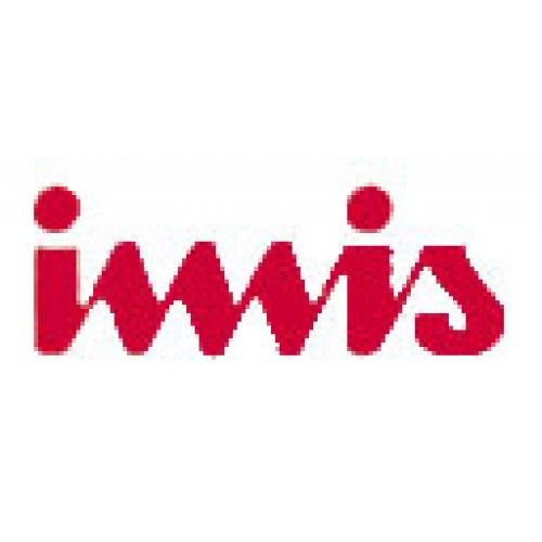 Imis