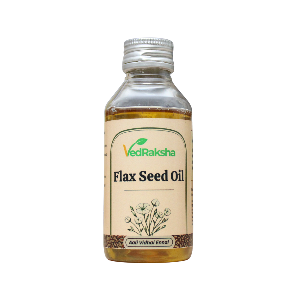aali vidhai ennai 100ml