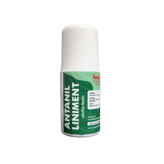 Antanil Liniment 60ml