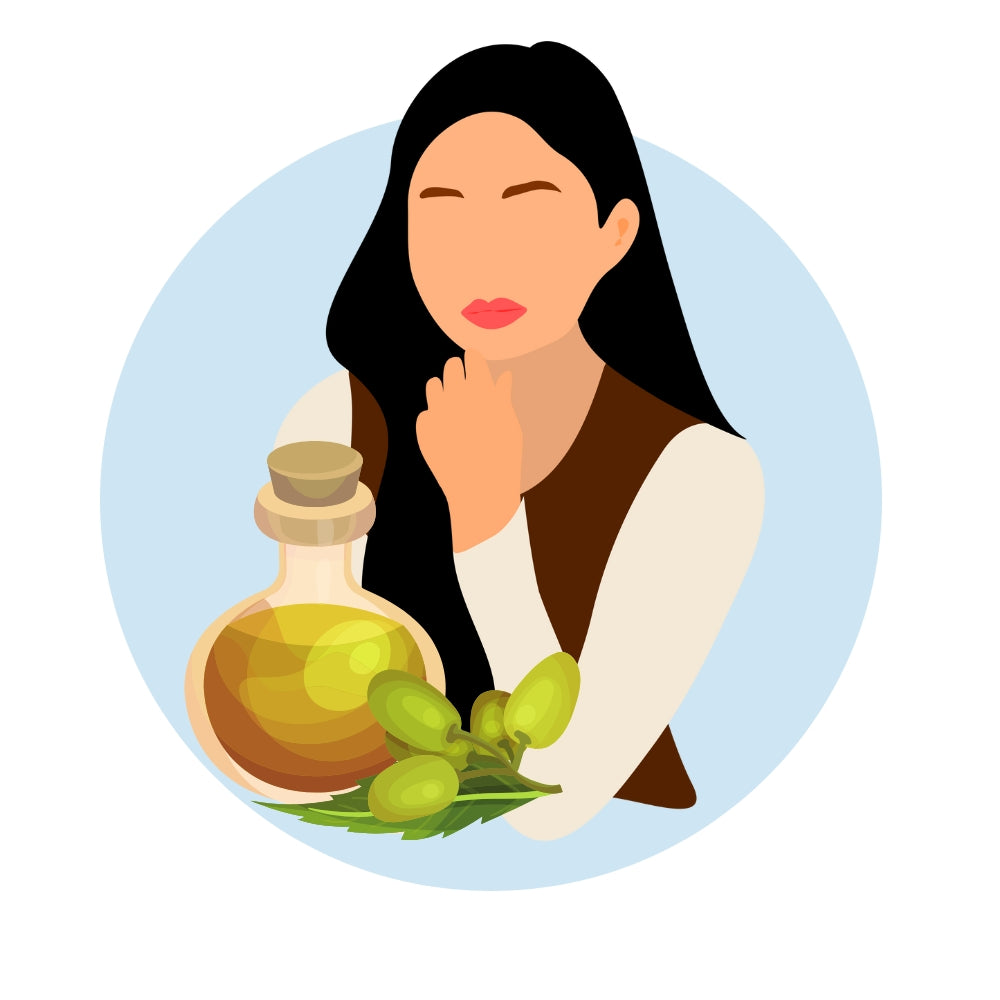 Herbal Essentials
