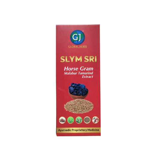 Horse Gram Juice 500ml