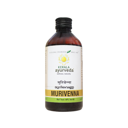Murivenna 200ml