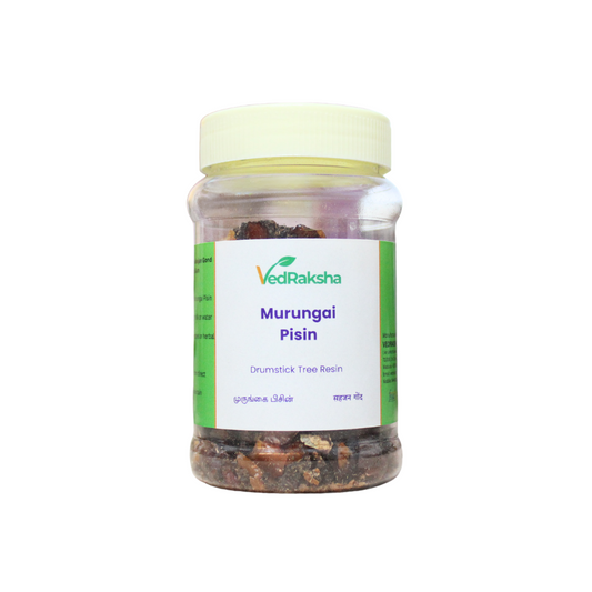Murungai Pisin 100gm