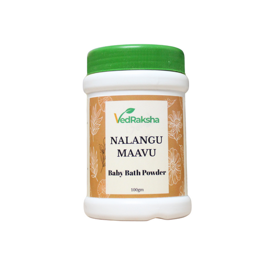 Nalangu Maavu Powder 100gm