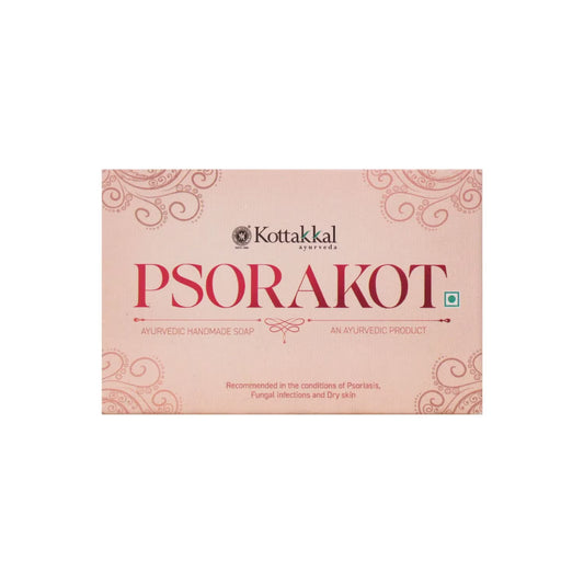 Psorakot Soap 75gm