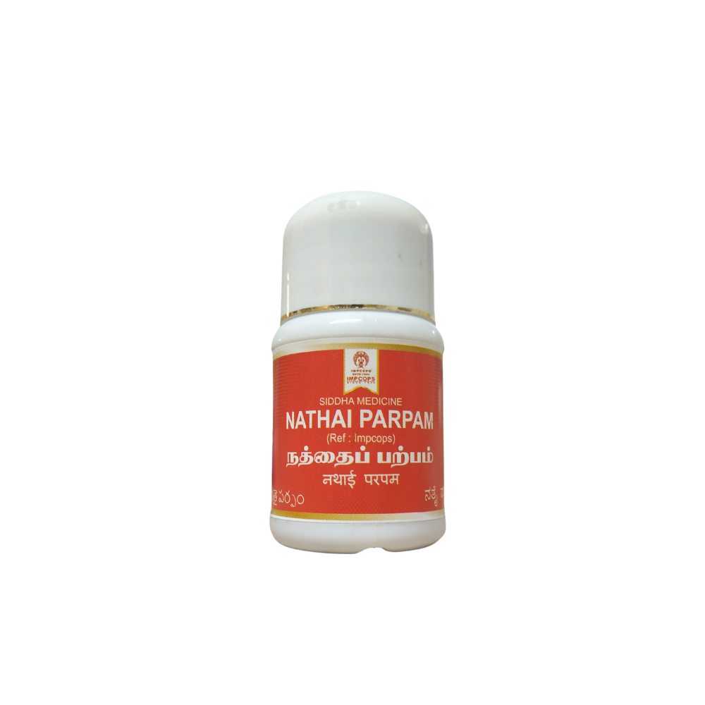 impcops nathai parpam 10gm