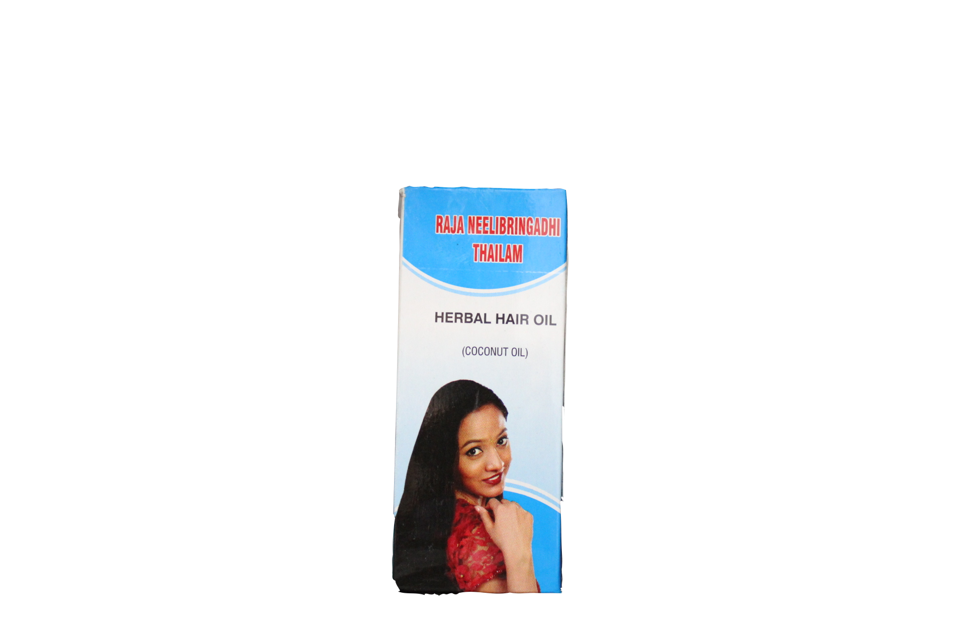 Shop Neelibringadhi thailam 100ml at price 110.00 from Raja Siddha Online - Ayush Care