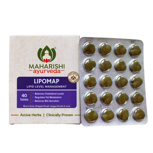 lipomap-tablets-maharishi